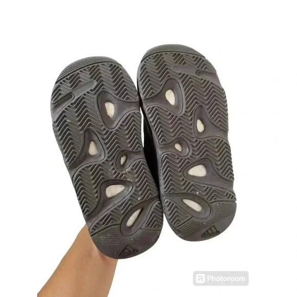 adidas Yeezy Boost 700 V2
Vanta (Infants) - Picture 6 of 8